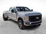 2026 Ford F-350 Crew Cab DRW 4WD Pickup for sale #TED25664 - photo 1