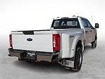 2026 Ford F-350 Crew Cab DRW 4WD Pickup for sale #TED25664 - photo 10