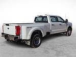 2026 Ford F-350 Crew Cab DRW 4WD Pickup for sale #TED25664 - photo 11