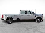 2026 Ford F-350 Crew Cab DRW 4WD Pickup for sale #TED25664 - photo 12
