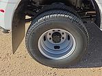2026 Ford F-350 Crew Cab DRW 4WD Pickup for sale #TED25664 - photo 13