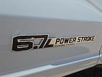 2026 Ford F-350 Crew Cab DRW 4WD Pickup for sale #TED25664 - photo 14
