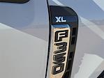 2026 Ford F-350 Crew Cab DRW 4WD Pickup for sale #TED25664 - photo 15