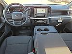2026 Ford F-350 Crew Cab DRW 4WD Pickup for sale #TED25664 - photo 16