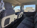 2026 Ford F-350 Crew Cab DRW 4WD Pickup for sale #TED25664 - photo 17