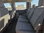 2026 Ford F-350 Crew Cab DRW 4WD Pickup for sale #TED25664 - photo 18