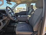 2026 Ford F-350 Crew Cab DRW 4WD Pickup for sale #TED25664 - photo 19