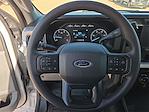 2026 Ford F-350 Crew Cab DRW 4WD Pickup for sale #TED25664 - photo 21