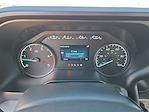 2026 Ford F-350 Crew Cab DRW 4WD Pickup for sale #TED25664 - photo 22
