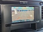 2026 Ford F-350 Crew Cab DRW 4WD Pickup for sale #TED25664 - photo 23