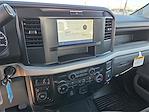 2026 Ford F-350 Crew Cab DRW 4WD Pickup for sale #TED25664 - photo 24