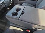 2026 Ford F-350 Crew Cab DRW 4WD Pickup for sale #TED25664 - photo 25