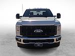 2026 Ford F-350 Crew Cab DRW 4WD Pickup for sale #TED25664 - photo 3