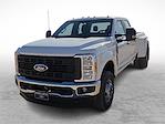 2026 Ford F-350 Crew Cab DRW 4WD Pickup for sale #TED25664 - photo 4
