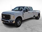 2026 Ford F-350 Crew Cab DRW 4WD Pickup for sale #TED25664 - photo 5