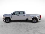 2026 Ford F-350 Crew Cab DRW 4WD Pickup for sale #TED25664 - photo 6