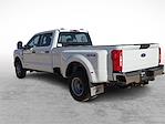 2026 Ford F-350 Crew Cab DRW 4WD Pickup for sale #TED25664 - photo 7