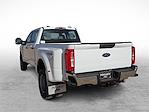 2026 Ford F-350 Crew Cab DRW 4WD Pickup for sale #TED25664 - photo 8