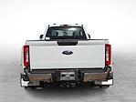 2026 Ford F-350 Crew Cab DRW 4WD Pickup for sale #TED25664 - photo 9