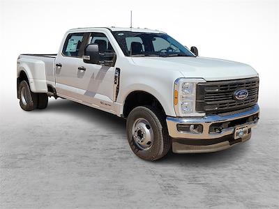 New 2026 Ford F-350 - photo 1
