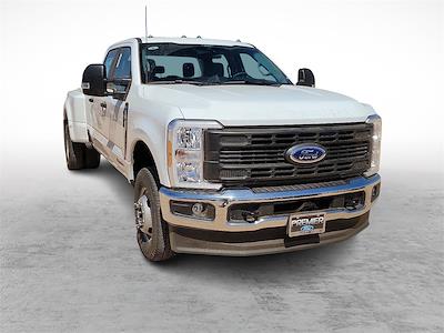 New 2026 Ford F-350 - photo 1