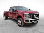 2026 Ford F-450 Crew Cab DRW 4WD Pickup for sale #TED27249 - photo 1