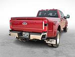 2026 Ford F-450 Crew Cab DRW 4WD Pickup for sale #TED27249 - photo 2