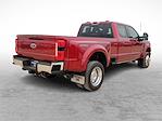 2026 Ford F-450 Crew Cab DRW 4WD Pickup for sale #TED27249 - photo 11