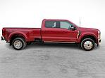 2026 Ford F-450 Crew Cab DRW 4WD Pickup for sale #TED27249 - photo 12