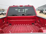 2026 Ford F-450 Crew Cab DRW 4WD Pickup for sale #TED27249 - photo 15