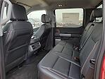 2026 Ford F-450 Crew Cab DRW 4WD Pickup for sale #TED27249 - photo 16