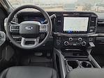 2026 Ford F-450 Crew Cab DRW 4WD Pickup for sale #TED27249 - photo 17