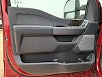 2026 Ford F-450 Crew Cab DRW 4WD Pickup for sale #TED27249 - photo 18