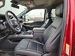 2026 Ford F-450 Crew Cab DRW 4WD Pickup for sale #TED27249 - photo 19
