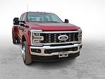 2026 Ford F-450 Crew Cab DRW 4WD Pickup for sale #TED27249 - photo 3