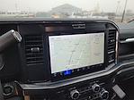 2026 Ford F-450 Crew Cab DRW 4WD Pickup for sale #TED27249 - photo 21