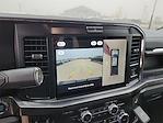 2026 Ford F-450 Crew Cab DRW 4WD Pickup for sale #TED27249 - photo 22