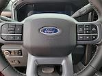 2026 Ford F-450 Crew Cab DRW 4WD Pickup for sale #TED27249 - photo 24