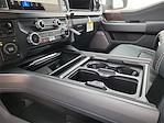 2026 Ford F-450 Crew Cab DRW 4WD Pickup for sale #TED27249 - photo 25