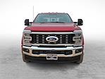 2026 Ford F-450 Crew Cab DRW 4WD Pickup for sale #TED27249 - photo 4