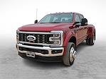 2026 Ford F-450 Crew Cab DRW 4WD Pickup for sale #TED27249 - photo 5