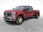 2026 Ford F-450 Crew Cab DRW 4WD Pickup for sale #TED27249 - photo 6