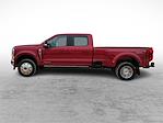 2026 Ford F-450 Crew Cab DRW 4WD Pickup for sale #TED27249 - photo 7