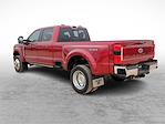 2026 Ford F-450 Crew Cab DRW 4WD Pickup for sale #TED27249 - photo 8