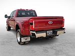 2026 Ford F-450 Crew Cab DRW 4WD Pickup for sale #TED27249 - photo 9