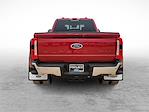 2026 Ford F-450 Crew Cab DRW 4WD Pickup for sale #TED27249 - photo 10