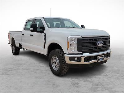 New 2026 Ford F-250 XL Crew Cab for sale #TED27902 - photo 1