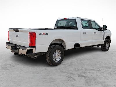 2026 Ford F-250 Crew Cab 4WD Pickup for sale #TED27902 - photo 2