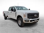 New 2026 Ford F-250 XL Crew Cab for sale #TED27902 - photo 1