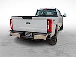 New 2026 Ford F-250 XL Crew Cab for sale #TED27902 - photo 11